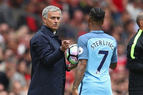 Pep Guardiola có vài lời muốn gửi đến Man City