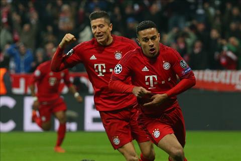 Điểm tin Bóng đá 24h tối ngày 11/08: Real có tân binh 45 triệu bảng thay Kovacic