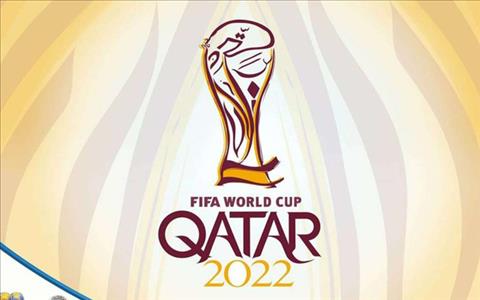 Qatar và World Cup 2022: Kịp không khi chỉ còn bốn năm? (Phần 1)