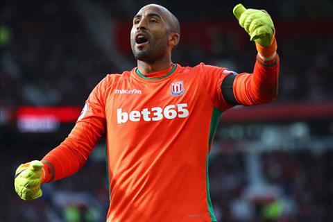 Lee Grant chia sẻ về HLV Solskjaer