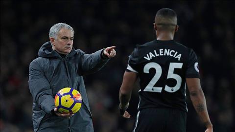 Sau Pogba, thêm một Quỷ đỏ lộ dấu hiệu phản Mourinho