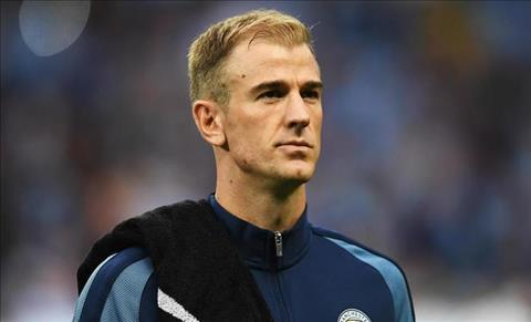 Công thần Man City quyết tâm đào tẩu khỏi ách Pep Guardiola