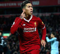 Barca nhắm sao khủng Liverpool thay Suarez