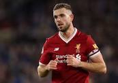 Henderson nói về cơ hội vô địch C1 của Liverpool ở mùa giải này