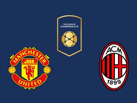 MU 1-1 (pen 9-8) AC Milan (KT): Quỷ đỏ chiến thắng sau loạt marathon sút luân lưu 11m