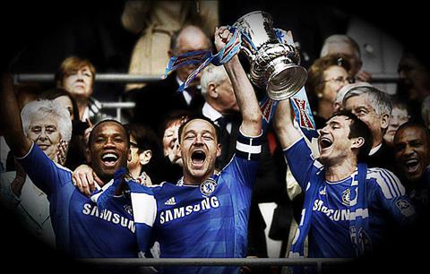 Chelsea mua Kasper Schmeichel Thế hệ thủ lĩnh 30 ở Stamford Bridge hình ảnh 2