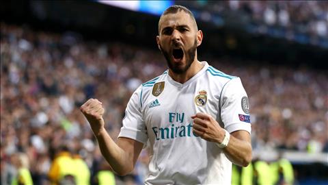 Chuyển nhượng Real Madrid hot nhất ngày 2907 hình ảnh 3