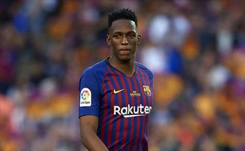 CLB Premier League chốt giá mua sao bị thất sủng của Barca