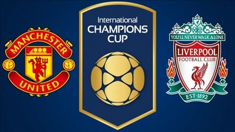 MU 1-4 Liverpool: Shaqiri ra mắt ấn tượng, The Klopp bắn tan xác bầy Quỷ đỏ