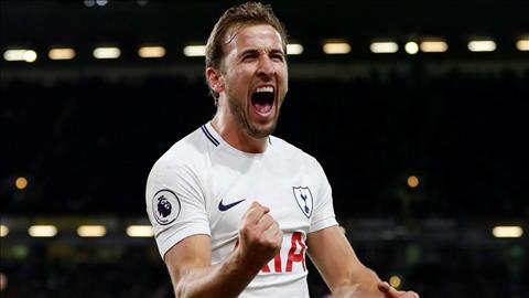 Real Madrid muốn mua Harry Kane với số tiền cực khủng hình ảnh 2