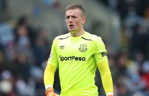 Chelsea sắp vỡ mộng chiêu mộ tuyển thủ Anh