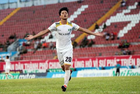 HLV Park Hang Seo đón tin xấu của Phan Văn Đức