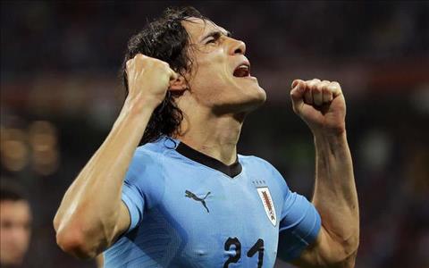 Real Madrid nâng giá hỏi mua sao khủng PSG lên 63 triệu bảng