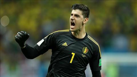 World Cup 2018 khép lại với những danh hiệu cá nhân xứng đáng