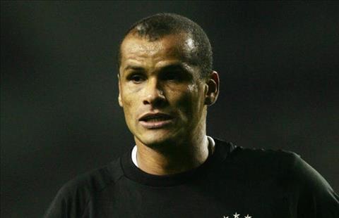 cuu tien ve Rivaldo