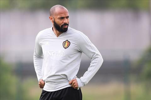 Bài dự thi Ấn tượng World Cup 2018: Đứa con của thần gió và ngày trở về