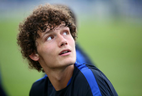 Giac mo hoang duong cua Benjamin Pavard1