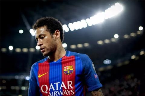 Barca thay Real Madrid chỉ trích PSG đạo đức giả vụ Neymar hình ảnh