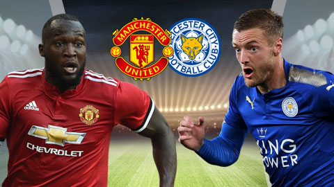 Lịch thi đấu bóng đá hôm nay 10-8-2018 và rạng sáng ngày mai hình ảnh