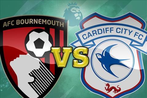 Nhận định Bournemouth vs Cardiff 21h00 ngày 118 Premier League hình ảnh
