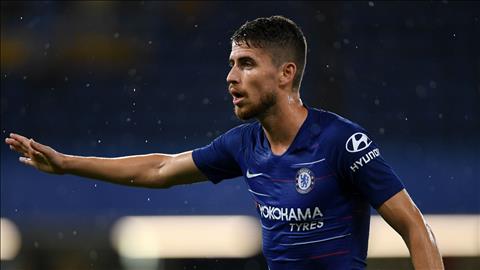 Willian đánh giá cực cao bộ đôi tân binh của Chelsea