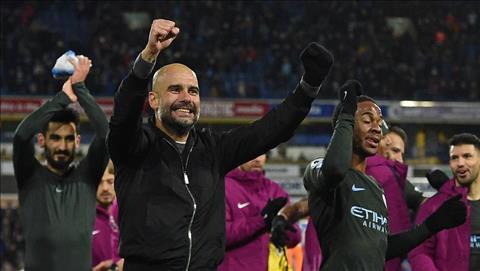 Barca B với Pep Guardiola: Khởi nguyên của một huyền thoại (Phần 1)