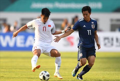 Bác sĩ HAGL tiết lộ sốc về chấn thương của Văn Thanh