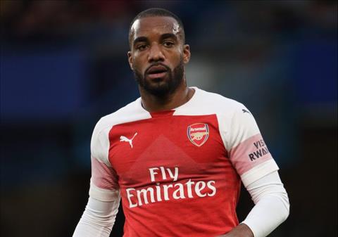 Cặp sao sáng Arsenal trải lòng khi an phận dự bị