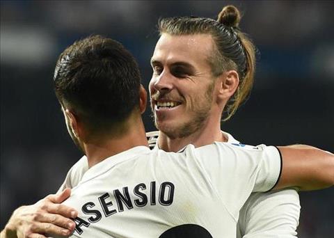 Ra quân thắng lợi, HLV Real ca ngợi học trò