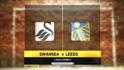 Nhận định Swansea vs Leeds 01h45 ngày 228 Hạng nhất Anh 201819 hình ảnh