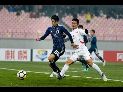 Nhận định U23 Bangladesh vs U23 Triều Tiên 19h30 ngày 24/8 (ASIAD 2018)