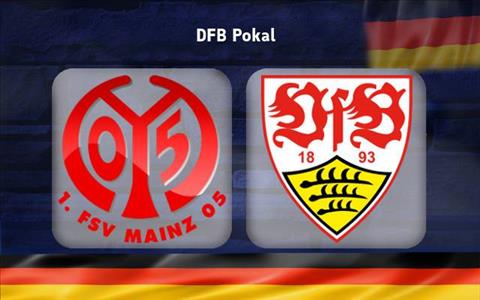 Nhận định Mainz vs Stuttgart 20h30 ngày 268 Bundesliga 201819 hình ảnh
