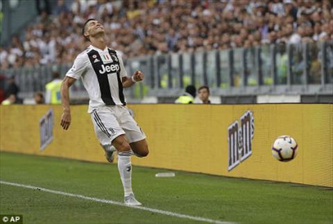 Trực tiếp Juventus vs Lazio bóng đá Ý Serie A hôm nay 258 hình ảnh