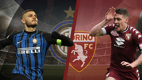 Nhận định Inter Milan vs Torino 01h30 ngày 278 Serie A 201819 hình ảnh