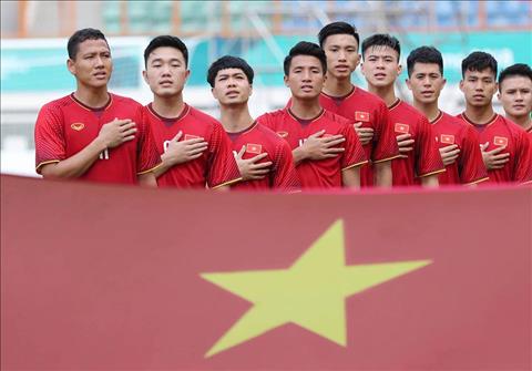 Ngày này năm xưa: Văn Toàn tạo lịch sử cho bóng đá Việt Nam tại ASIAD