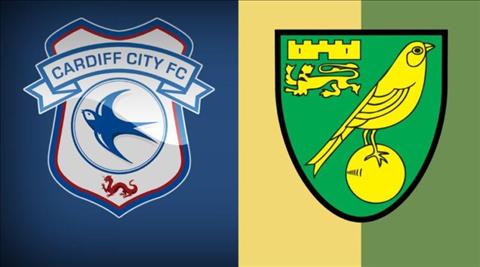 Nhận định Cardiff vs Norwich 01h45 ngày 298 Cúp Liên đoàn Anh hình ảnh