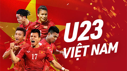 U19 Việt Nam thất bại Cớ sao sớm bi kịch hóa hình ảnh