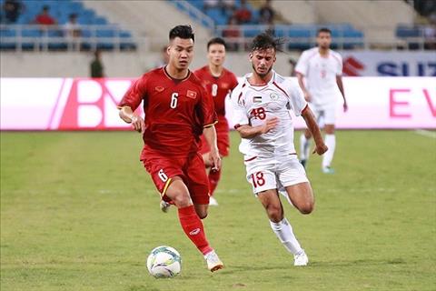 Fox Sports Asia chờ đợi vào sự trở lại của Vũ Văn Thanh