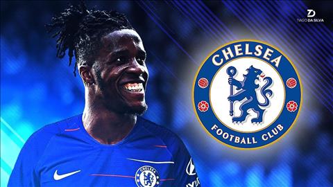 Hàng thải MU báo tin buồn cho Chelsea