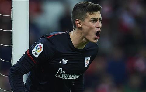 Đây! Chi tiết hợp đồng Courtois sắp ký với Real Madrid hình ảnh 2