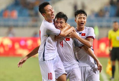 Nhận định U23 Việt Nam vs U23 Uzbekistan (19h30 ngày 07/8): Đòi nợ được không?