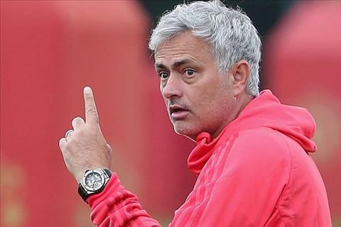 M.U đón hàng loạt trụ cột trở lại trước trận gặp Spurs