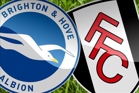 Nhận định Brighton vs Fulham 21h00 ngày 19 Premier League 2018 hình ảnh