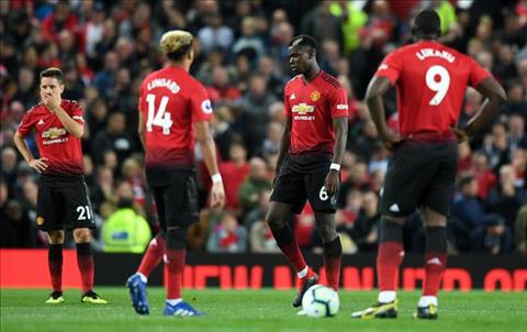 Dimitar Berbatov cảnh báo M.U về sự nguy hiểm của Young Boys