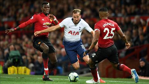 Barca chi 150 triệu euro cho người thay thế Suarez