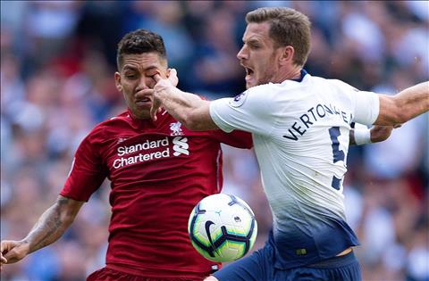 Firmino có kịp trở lại dự trận đấu Liverpool vs PSG?