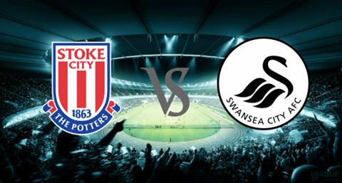 Nhận định Stoke vs Swansea 02h00 ngày 199 Hạng nhất Anh 201819 hình ảnh