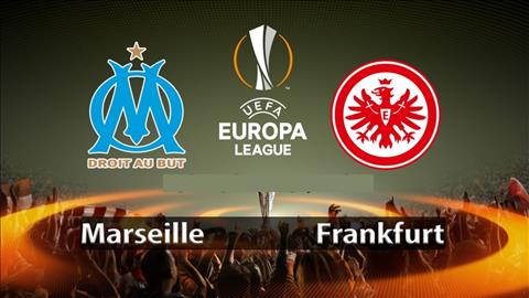 Nhận định Marseille vs Frankfurt 23h55 ngày 209 Europa League hình ảnh