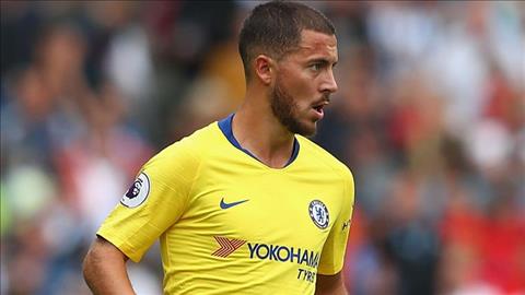 Cố nhân chỉ ra điểm yếu lớn nhất của Chelsea mùa này