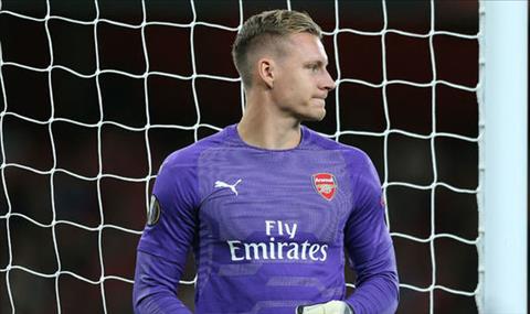 Tân binh Arsenal hạnh phúc với chấn thương của đàn anh